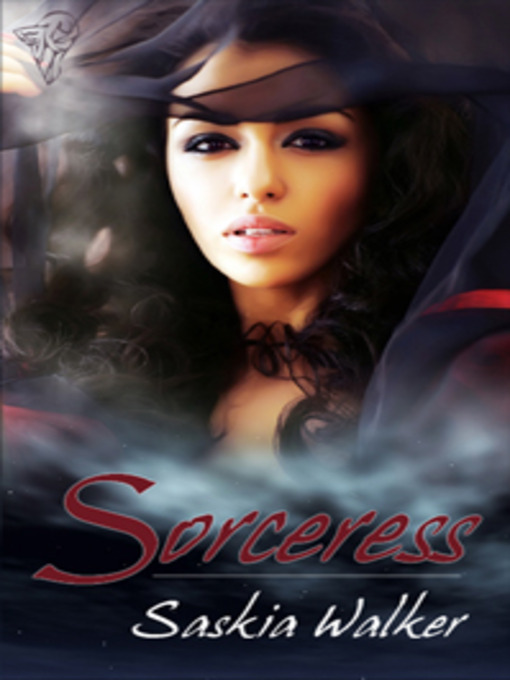 Sorceress